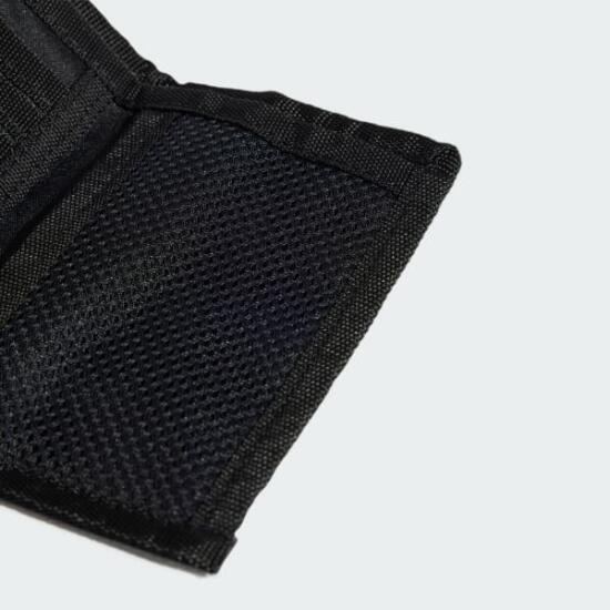 Adidas Linear Wallet Unisex Cüzdan - 5