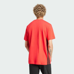 Adidas M 3S Sj T Erkek Tshirt - 2