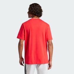 Adidas M Sl Sj T Erkek Tshirt - 2