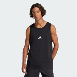 Adidas M Sl Tank Erkek Atlet - 1