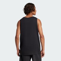 Adidas M Sl Tank Erkek Atlet - 2