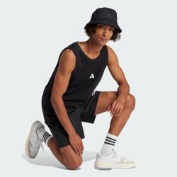 Adidas M Sl Tank Erkek Atlet - 3