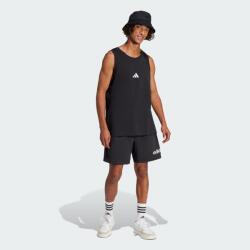 Adidas M Sl Tank Erkek Atlet - 4