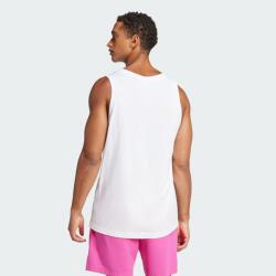 Adidas M Sl Tank Erkek Atlet - 2