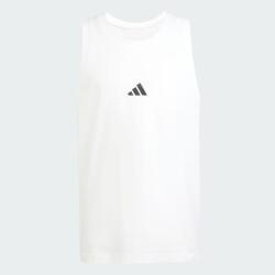 Adidas M Sl Tank Erkek Atlet - 4