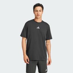 Adidas M Str G T Erkek Tshirt - 1