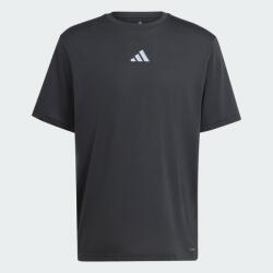 Adidas M Str G T Erkek Tshirt - 4