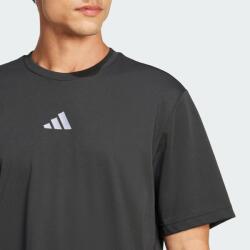 Adidas M Str G T Erkek Tshirt - 6