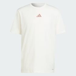 Adidas M Str G T Erkek Tshirt - 4