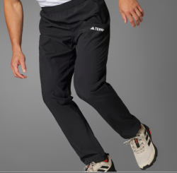 Adidas Mt Ess Pants Erkek Eşofman Altı - 1