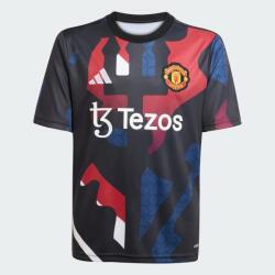 Adidas Mufc Preshi Y Çocuk Forma - 4