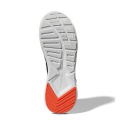 Adidas NEBZED SHAGRN SİYAH Erkek Koşu Ayakkabısı - 4