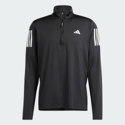 Adidas Otr B Hz Erkek Eşofman Üstü - 4