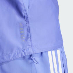 Adidas OTR B JKT Mavi Erkek Eşofman Üstü - 6