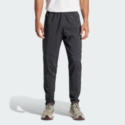 Adidas Otr B Pant Erkek Eşofman Altı - 1