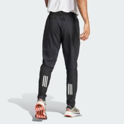 Adidas Otr B Pant Erkek Eşofman Altı - 2