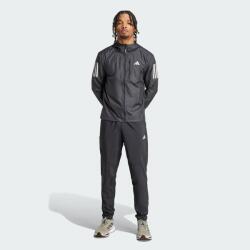 Adidas Otr B Pant Erkek Eşofman Altı - 5