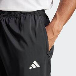 Adidas Otr B Pant Erkek Eşofman Altı - 6