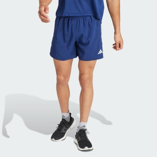 Adidas Otr B Short Erkek Şort - 1