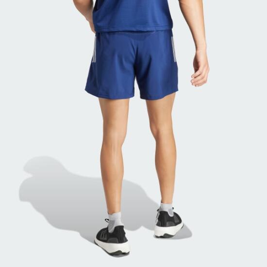 Adidas Otr B Short Erkek Şort - 2