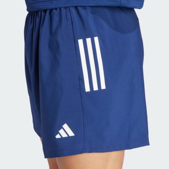 Adidas Otr B Short Erkek Şort - 5