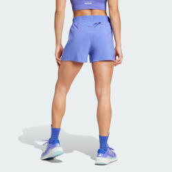 Adidas OTR B SHORT Mavi Kadın Şort - 2