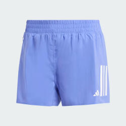 Adidas OTR B SHORT Mavi Kadın Şort - 4