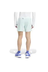 Adidas OTR B SHORT Yeşil Erkek Şort - 2