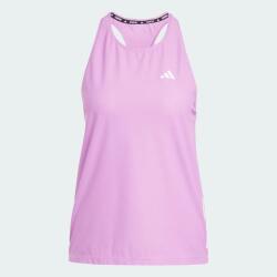 Adidas OTR B TANK Mor Kadın Atlet - 4