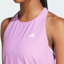 Adidas OTR B TANK Mor Kadın Atlet - 5