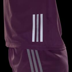 Adidas OTR B TANK Mor Kadın Atlet - 6