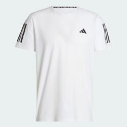 Adidas OTR B TEE BEYAZ Erkek Tshirt - 4