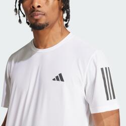 Adidas OTR B TEE BEYAZ Erkek Tshirt - 6