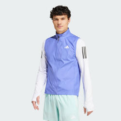 Adidas OTR B VEST Mavi Erkek Yelek - 1