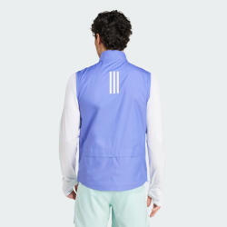 Adidas OTR B VEST Mavi Erkek Yelek - 2