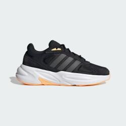 Adidas OZELLE SİYAH Kadın Koşu Ayakkabısı - 1