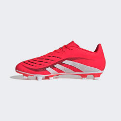 Adidas Predator Club Fg/Mg Erkek Krampon - 2