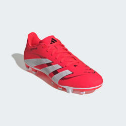 Adidas Predator Club Fg/Mg Erkek Krampon - 5