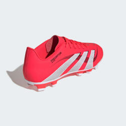 Adidas Predator Club Fg/Mg Erkek Krampon - 6