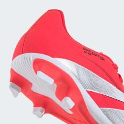 Adidas Predator Club Fg/Mg Erkek Krampon - 7