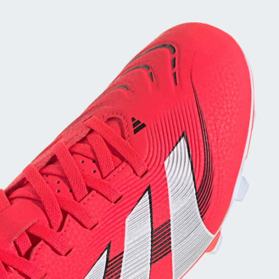 Adidas Predator Club Fg/Mg Erkek Krampon - 8