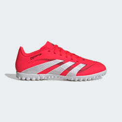 Adidas Predator Club Tf Erkek Halı Saha Ayakkabısı - 1