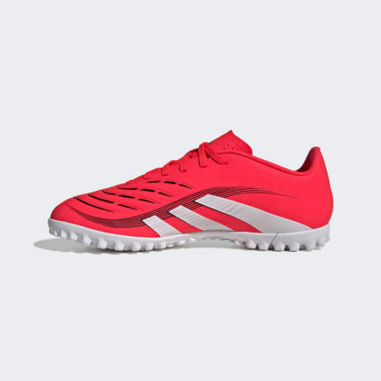 Adidas Predator Club Tf Erkek Halı Saha Ayakkabısı - 2