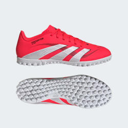 Adidas Predator Club Tf Erkek Halı Saha Ayakkabısı - 3