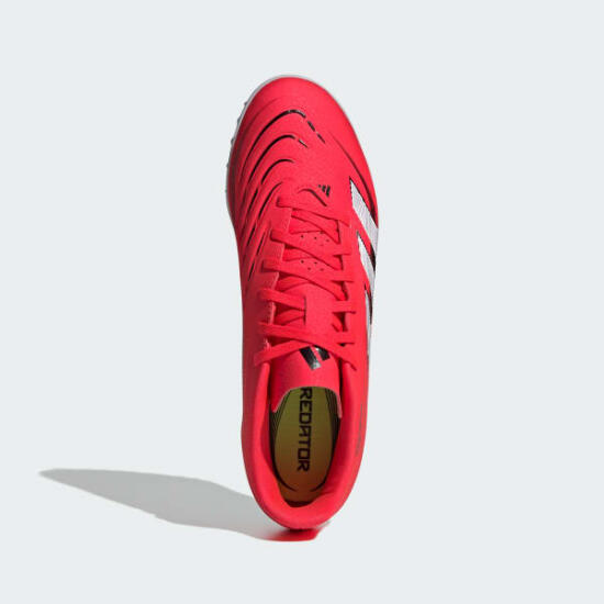 Adidas Predator Club Tf Erkek Halı Saha Ayakkabısı - 4