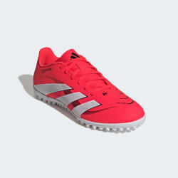 Adidas Predator Club Tf Erkek Halı Saha Ayakkabısı - 6