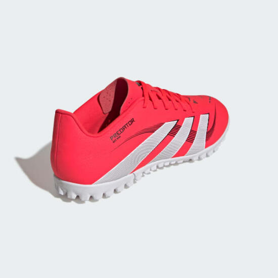 Adidas Predator Club Tf Erkek Halı Saha Ayakkabısı - 7