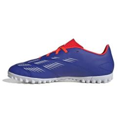 Adidas PREDATOR CLUB TF Mavi Erkek Halı Saha Ayakkabısı - 2