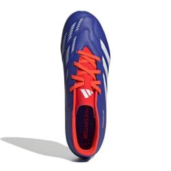 Adidas PREDATOR CLUB TF Mavi Erkek Halı Saha Ayakkabısı - 3