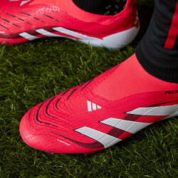 Adidas Predator Elite LL Fg Erkek Krampon - 7